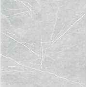 Dlažba Rako Touch dust šedá. &nbsp;