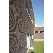 FB 1130 Umber (210×65×23-25mm). obr. 3 