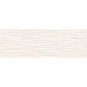 Obklady Fineza Mist ivory stripes béžová. im-1200-MIST26IVST-005