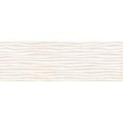 Obklady Fineza Mist ivory stripes béžová (im-1200-MIST26IVST-005)