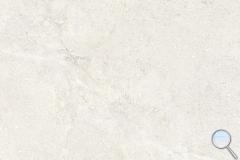 Dlažba Pastorelli Cocooning silk béžová - 