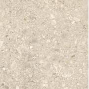 Dlažba Rako Rave malt béžová. &nbsp;