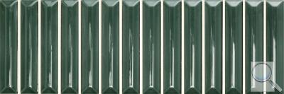 Obklady Tonalite Hashi ficus zelená