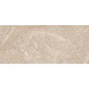 Dlažba Emil Mapierre gris ancienne šedá. &nbsp;