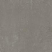 Dlažba Porcelaingress Urban Dove šedá. &nbsp;