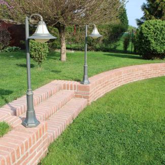 Best - Cihla - IMG_0346-cihlova - Best - Cihla - IMG_0346-cihlova -