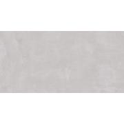 Dlažba Fineza Hannover silver šedá. &nbsp;