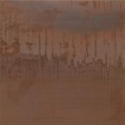 Dlažba Sintesi Met arch copper oranžová. MA12322-002&nbsp;