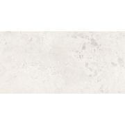 Dlažba Geotiles Stratos white bílá. &nbsp;