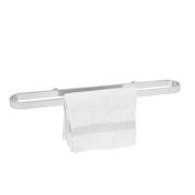 Držák SAT Simply R chrom lesk SATDSIMR04. obr. 3