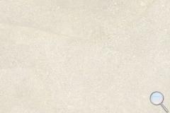 Dlažba Porcelaingres Dune pearl béžová -