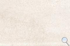 Dlažba Pastorelli Plyta white bílá - 