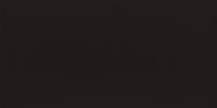 Obklady Ribesalbes Chic Colors negro