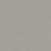 Dlažba Rako Compila Taupe béžová. im-1200-DAA34867.1-006 