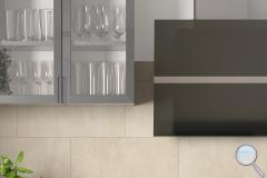 Obkladový Panel Classen Ceramin Wall Pastrengo Beige béžová - im-1200-CER36PB-002