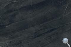 Dlažba Geotiles Lavica mica černá - LAVICA120MIRN-008