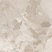 Dlažba Emil Matera Stone greige béžová. &nbsp;