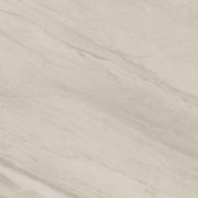 Dlažba Kale Royal Marbles Marrakesh hnědá. MPBU245-004 
