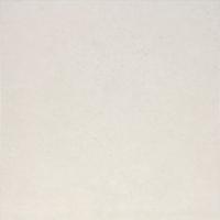 Dlažba Rako Base R slonová kost