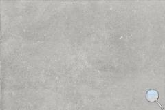 Dlažba Stylnul Plus Plaster grey šedá - PLASTER60GR2-007