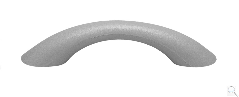 Madlo Laguna šedá MADUNI4. obr. 1