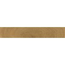 Dlažba Emil W-Circles walnut hnědá