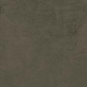 Dlažba Graniti Fiandre Core Shade snug core šedá. &nbsp;