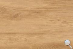 Dlažba Fineza Arden beige béžová - 