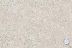 Dlažba Peronda Manhattan silver šedá - 