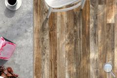 Timber Design - koupelny-Timber-Design-Stonewash-001