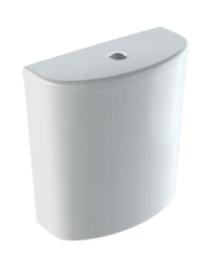 WC pouze nádrž Geberit Selnova 500.269.01.1