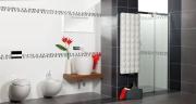 White collection