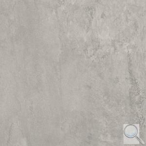 Dlažba Del Conca Lavaredo grigio šedá