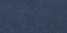 Dlažba Fineza Composa blue modrá