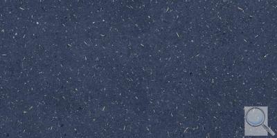 Dlažba Fineza Composa blue modrá