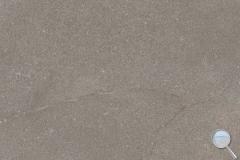 Dlažba Porcelaingres Dune shadow šedá - 