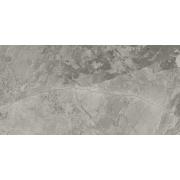 Obklady Kale Ece Grey šedá. FON50183-001&nbsp;