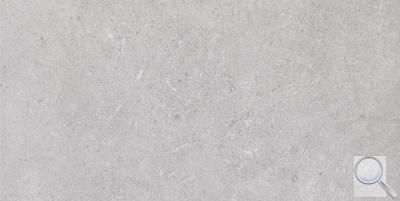 Dlažba Sintesi Project silver