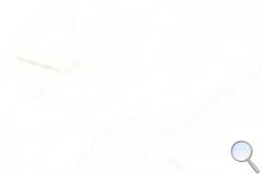 Dlažba Fineza Marble Charm gold bílá -