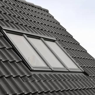 GGLS 3v1 - 137094-01-studio_1200x800  - 