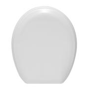 WC sedátko Multi duroplast bílá URBAN. obr. 3 