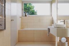 Rako Levante. LEVANTE-008