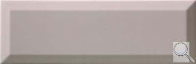 Obklady Ribesalbes Chic Colors limestone bisel