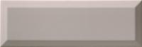 Obklady Ribesalbes Chic Colors limestone bisel