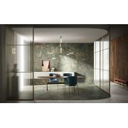 Dlažba DEL CONCA Premiere Amazzonitem zelená. im-1200-GRPM03S-001&nbsp;