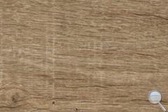 Dlažba Ragno Nodis natural hnědá -