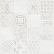 Dlažba Rako Betonico bílošedá. DAK63795.1-003 