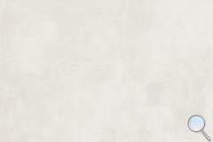 Dlažba Del Conca Timeline absolute white bílá - 