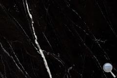Dlažba Ragno Incanto Sky Black černá - R90M-004