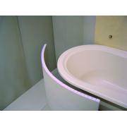 Konstrukční desky Hasoft. obr. 2